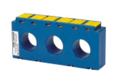 0.66KV Three Phase Current Transformer