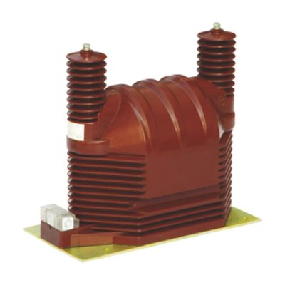 33kv cast resin voltage transformer 2