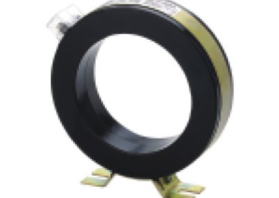 5Amp Precise Current Transformer