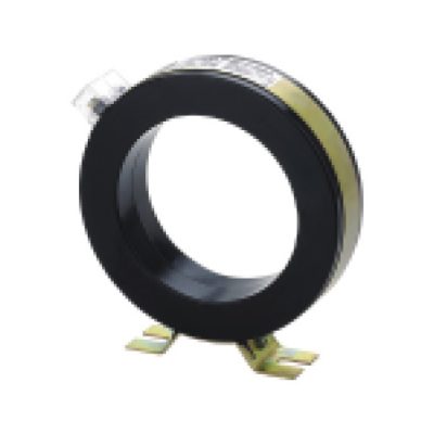 5Amp Precise Current Transformer