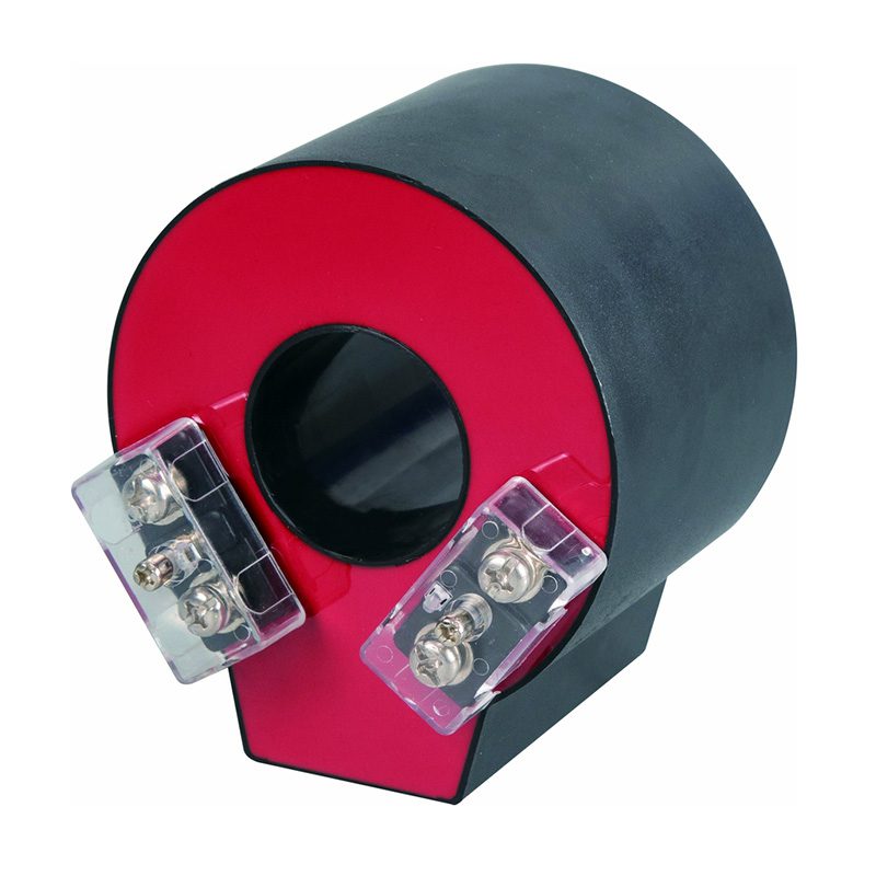 Verified Bushing CT of Transformer Manufacturer/SupplierZhiKai