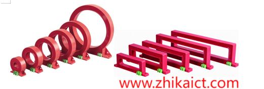 cbct current transformer