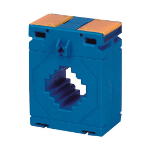 Verified Dixsen Current Transformer Manufacturer/SupplierZhiKai