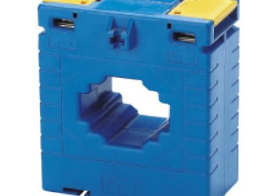Dixsen Current Transformer