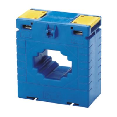 Dixsen Current Transformer