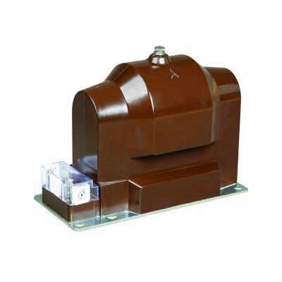 RZL10 Types Voltage Transformer