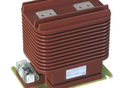 24KV Current Transformer