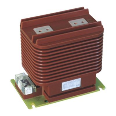 24KV Current Transformer