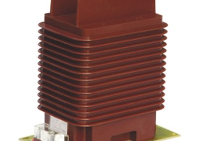 33KV Current Transformer