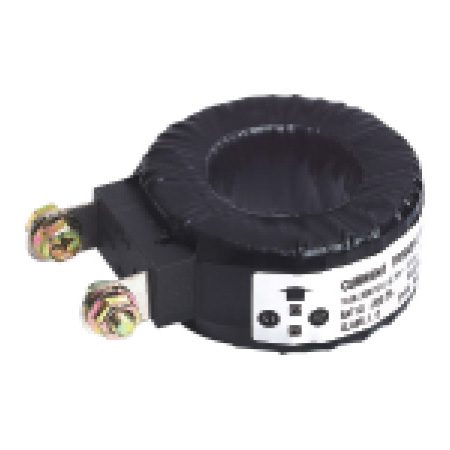 Verified 5P20 LV Current Transformer Manufacturer -ZhiKai