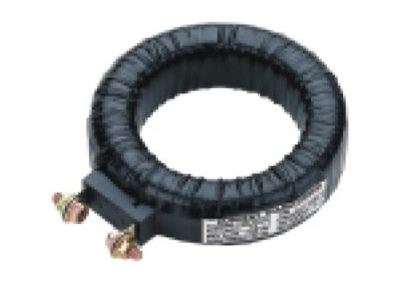5P20 LV Current Transformer