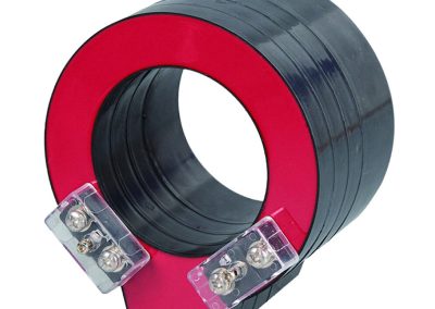 Dual/Multi Core 5Amp Current Transformer