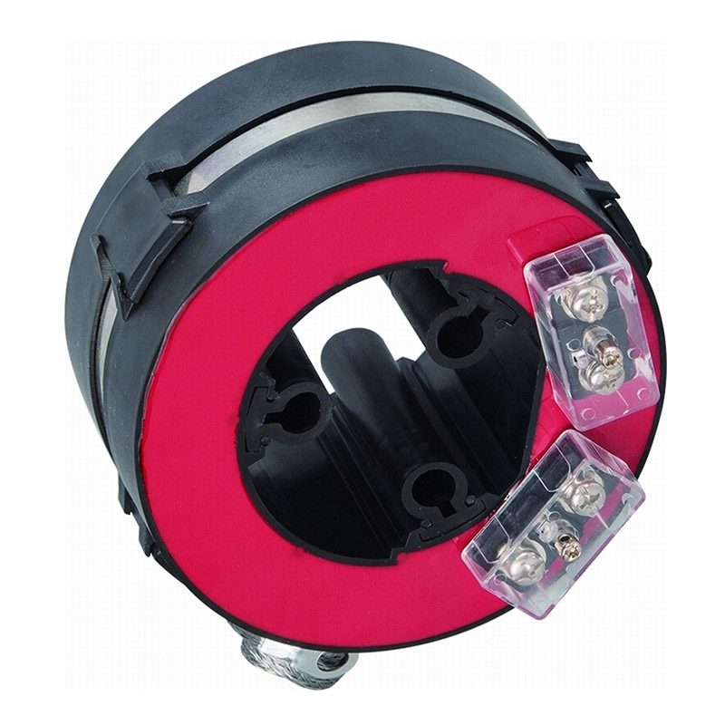 Protective and Measurement Current Transformer Manufacturer/SupplierZhiKai