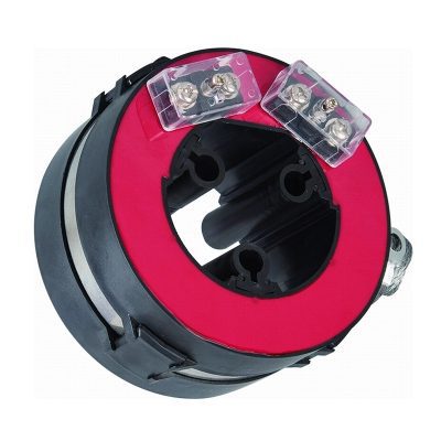 Protective and Mesurement Current Transformer