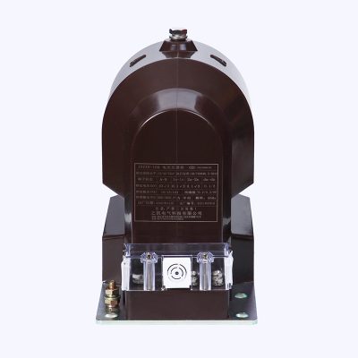 rzl10 types voltage transformer 1