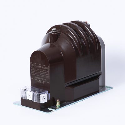 rzl10 types voltage transformer 2