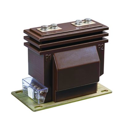 zhikai current transformer zhikai current transformer