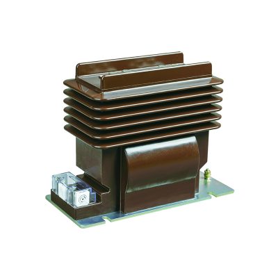24KV Current Transformer