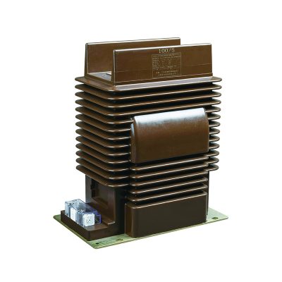 zhikai current transformer 35kv lzzbj9 35g1 zhikai current transformer 35kv lzzbj9 35g1