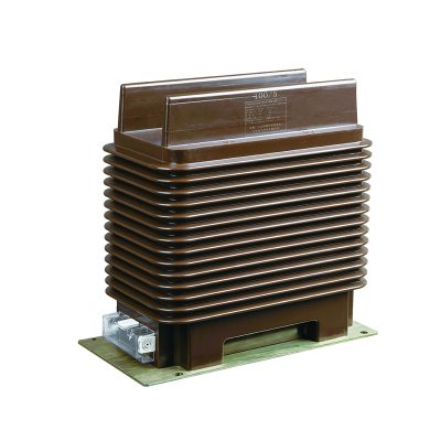 zhikai current transformer35kv lzzbj9 35g2 zhikai current transformer35kv lzzbj9 35g2