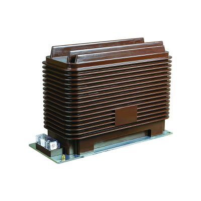 zhikai current transformer35kv lzzbj9 35g3 zhikai current transformer35kv lzzbj9 35g3