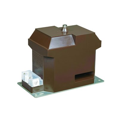 Dry Type Single Phase Voltage Transformer