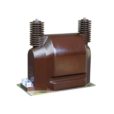 33KV Cast Resin Voltage Transformer