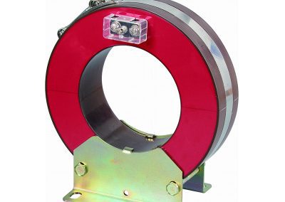 Zero Sequence Current Transformer