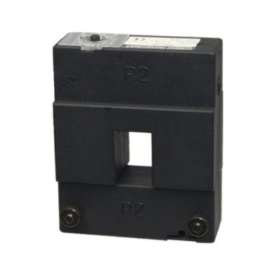 Rectangle Split Core Current Transformer