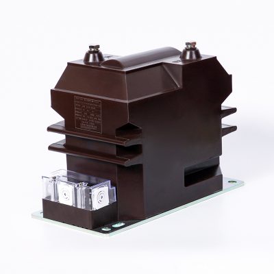 VT PT Epoxy Cast Resin Type 11kv JDZ10- Series Voltage Transformer