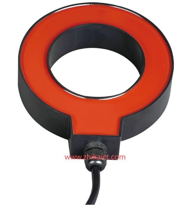 outdoor current transformer