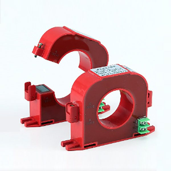 Protection CT with Power Current Transformer Manufacturer/SupplierZhiKai