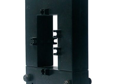 660V Split Core Current Transformer