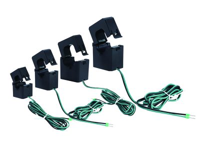 Split Core 333mV Current Transformer