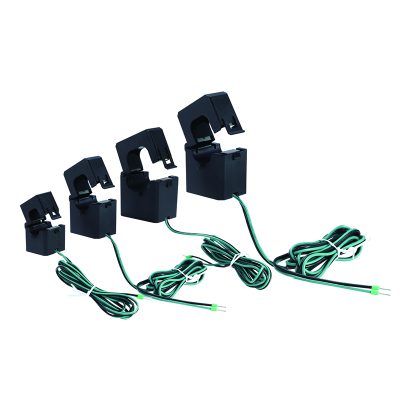 Split Core 333mV Current Transformer